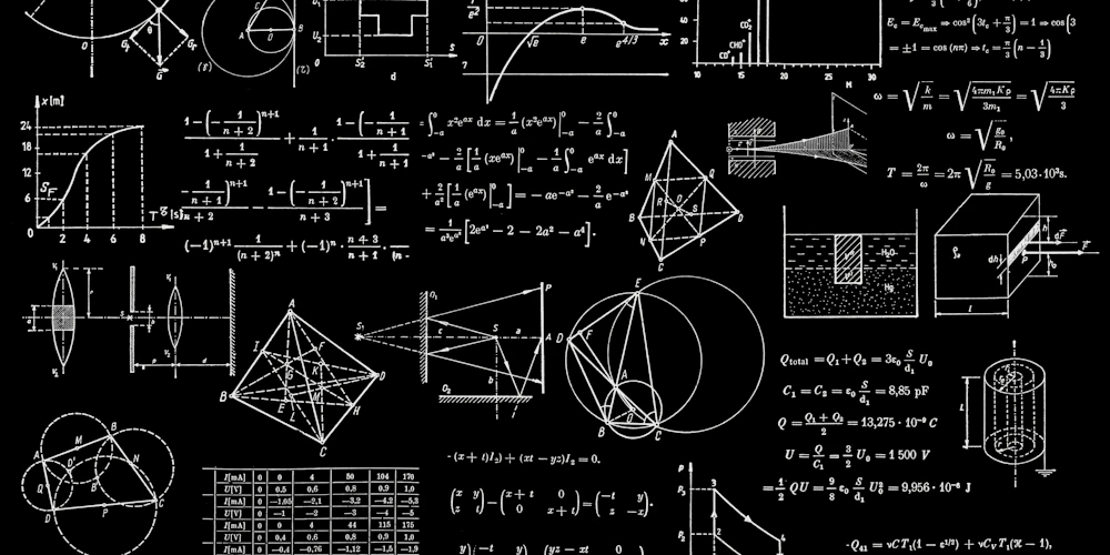 RNT加拿大28预测